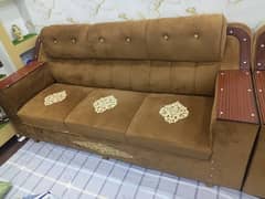 3 seater 2 seater 1 seater sofa set