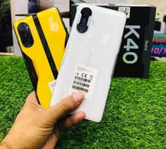 Redmi