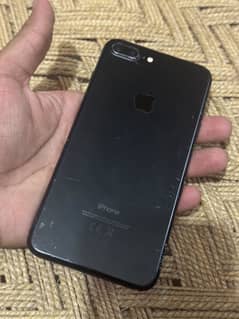 7 plus pta approved