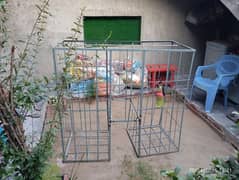 papar wala jangla achi condition h 03701417771