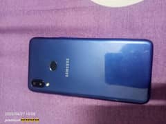 Samsung Galaxy a10s WhatsApp number 0323 466 4514