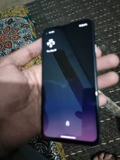 Google Pixel 4a5g Exchange Possible