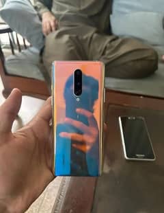 oneplus 8 8/128