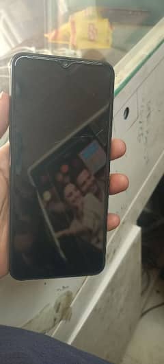 oppo a77