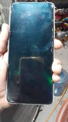 Tecno camon 19 neo 6/128
