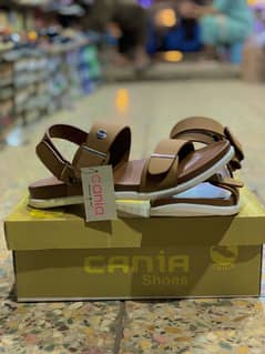 Cania