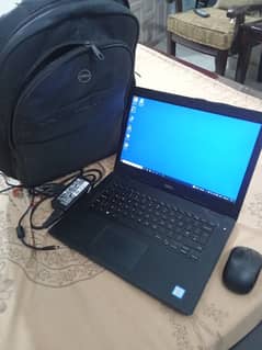 DELL