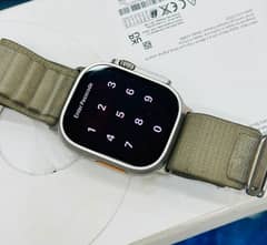 Apple Watch Ultra 2 49mm