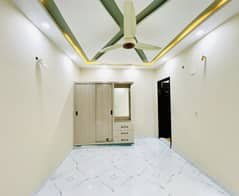 2 BED APARTMENT For Sale At JailRoad