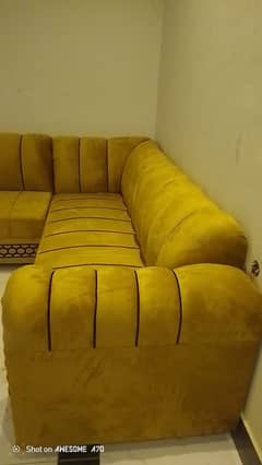33000 price.  03005172323