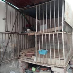 price 03349954640