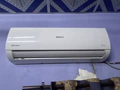 Split ac