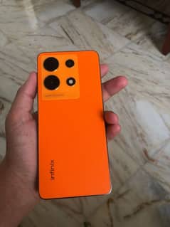 phone totally genuine /03115507502