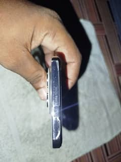 8+8 128 10 by 10 condition 1  month use