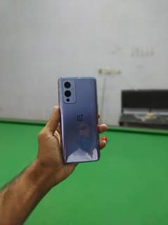 OnePlus 9