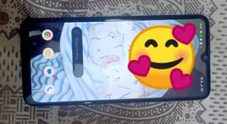 All okay hai 10/10 okay hai box b Sath haii call number 03475275905