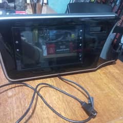 Screen