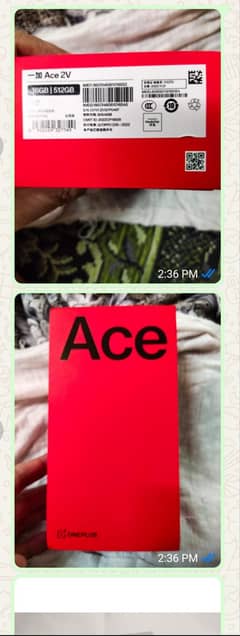 ace mobile