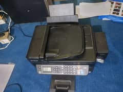 Epson