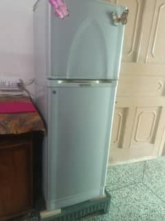 Dawlance refrigerator for sale