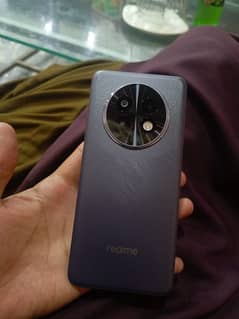 Realme 13+ 5G