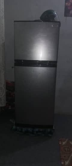 03152613014