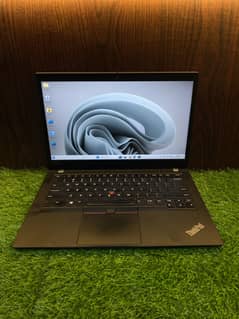 Lenovo