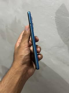 One plus 9 5G
