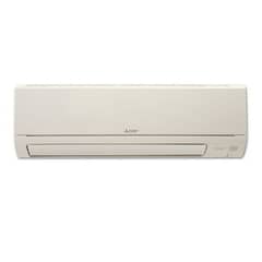 Mitsubishi Mr Slim 1 ton Split