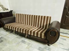 used