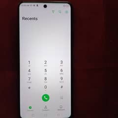 note 10 pro 6/128 water pack gaming processor PTA Aproved dual sim
