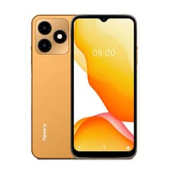 Sparx neo 7 ultra