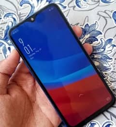 oppo