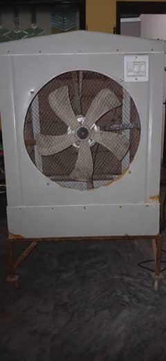 air cooler lohore medium