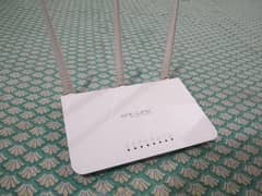 MT link router fast internet service providers