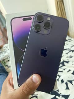 I