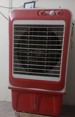 Asia Air cooler