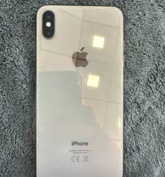 Nonpta 64 gb Xs