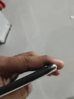 iphone 6s