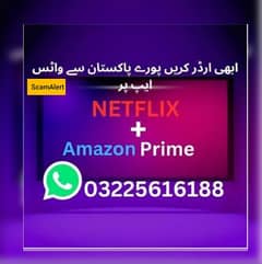 260 4k screen for one month -whatsapp 03225616188