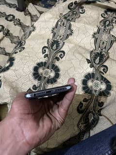 Oppo F15 8/256