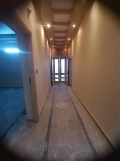 13 marly house for rent