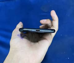 iPhone SE 2020