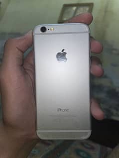 iphone 6 pta
