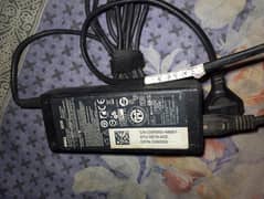 AC ADAPTER 90W