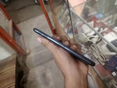 samsung J7 prime 3/32