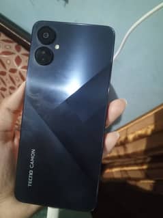 mobile