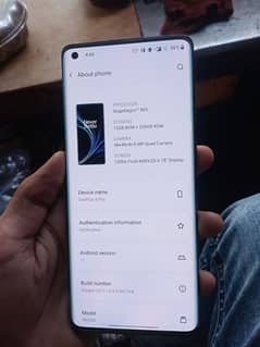 oneplus 8 pro