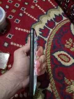 Iphone 11 (64)gb