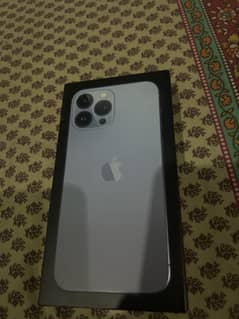 13pro